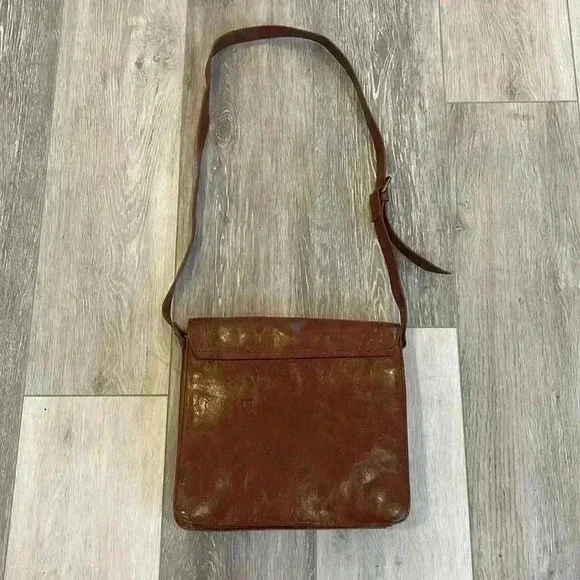 Mossimo Supply Co. Bag - Picture 6 of 8